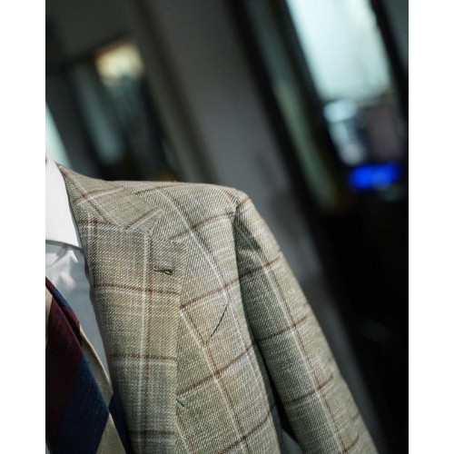 340121 by Dashing House